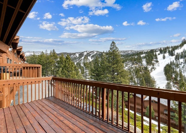 Top-rated carpentry services in Reno 